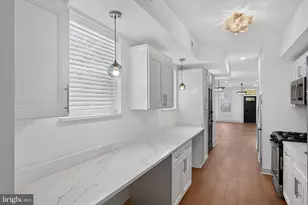 3031 Elliott St, Baltimore, MD 21224 - Photo 16