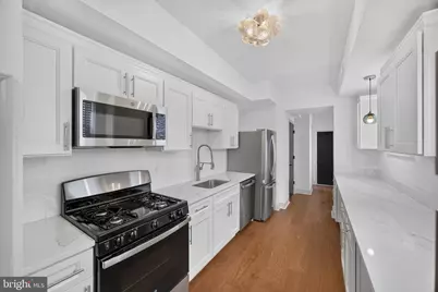 3031 Elliott Street, Baltimore, MD 21224 - Photo 14