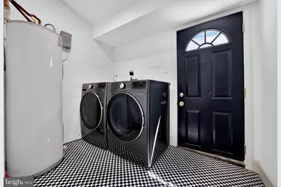 3031 Elliott Street, Baltimore, MD 21224 - Photo 22