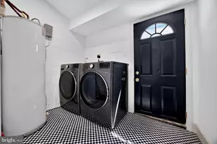 3031 Elliott St, Baltimore, MD 21224 - Photo 22