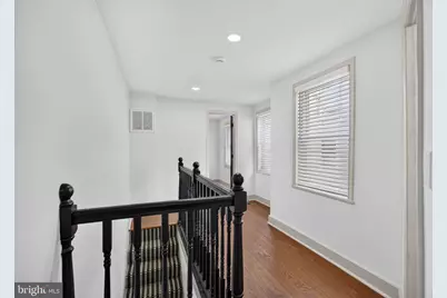 3031 Elliott Street, Baltimore, MD 21224 - Photo 24