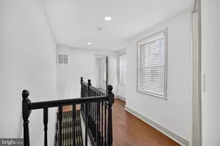 3031 Elliott St, Baltimore, MD 21224 - Photo 24