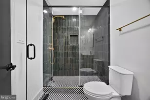 3031 Elliott St, Baltimore, MD 21224 - Photo 36