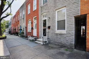 3031 Elliott St, Baltimore, MD 21224 - Photo 2
