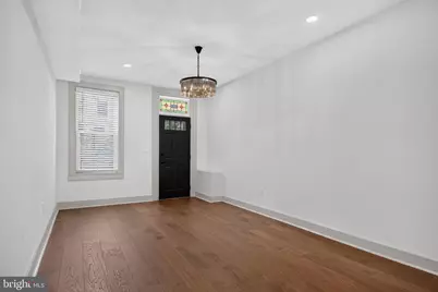 3031 Elliott Street, Baltimore, MD 21224 - Photo 6