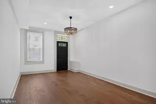 3031 Elliott St, Baltimore, MD 21224 - Photo 6