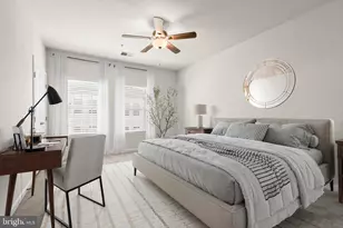 4603 Foster Ave, Baltimore, MD 21224 - Photo 28