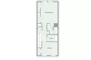 4603 Foster Ave, Baltimore, MD 21224 - Photo 44
