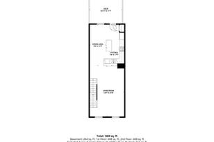 4603 Foster Ave, Baltimore, MD 21224 - Photo 46