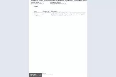 4603 Foster Avenue, Baltimore, MD 21224 - Photo 52
