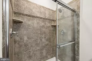 4603 Foster Ave, Baltimore, MD 21224 - Photo 32