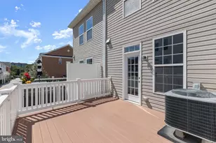 4603 Foster Ave, Baltimore, MD 21224 - Photo 40