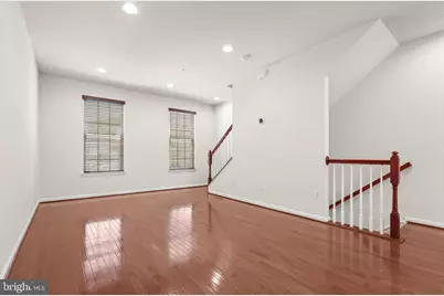 4603 Foster Avenue, Baltimore, MD 21224 - Photo 14
