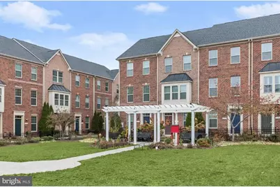 4603 Foster Avenue, Baltimore, MD 21224 - Photo 54
