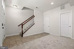 4603 Foster Ave, Baltimore, MD 21224 - Photo 10