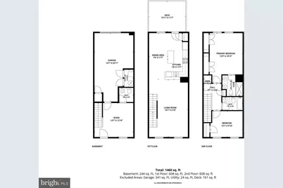 4603 Foster Avenue, Baltimore, MD 21224 - Photo 48