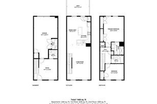 4603 Foster Ave, Baltimore, MD 21224 - Photo 48