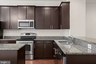 4603 Foster Ave, Baltimore, MD 21224 - Photo 4