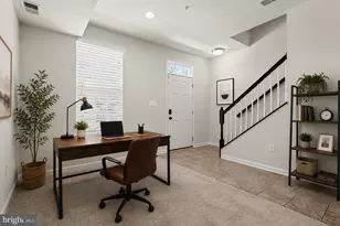 4603 Foster Ave, Baltimore, MD 21224 - Photo 12