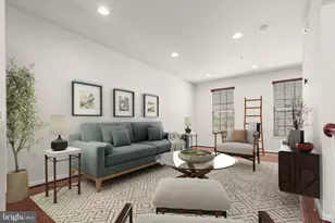 4603 Foster Ave, Baltimore, MD 21224 - Photo 2