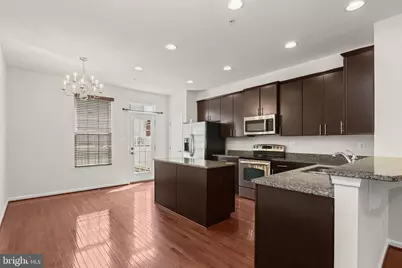 4603 Foster Avenue, Baltimore, MD 21224 - Photo 20