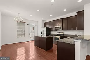 4603 Foster Ave, Baltimore, MD 21224 - Photo 20