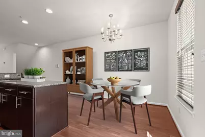 4603 Foster Avenue, Baltimore, MD 21224 - Photo 26