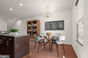 4603 Foster Ave, Baltimore, MD 21224 - Photo 26
