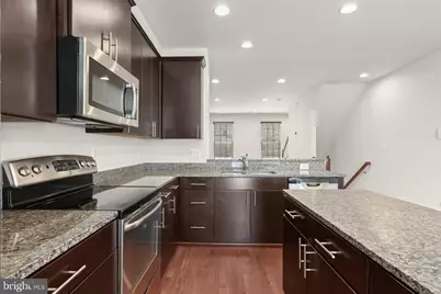 4603 Foster Avenue, Baltimore, MD 21224 - Photo 22