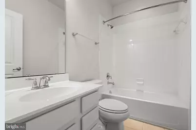 4603 Foster Avenue, Baltimore, MD 21224 - Photo 36