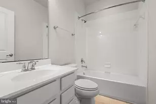 4603 Foster Ave, Baltimore, MD 21224 - Photo 36