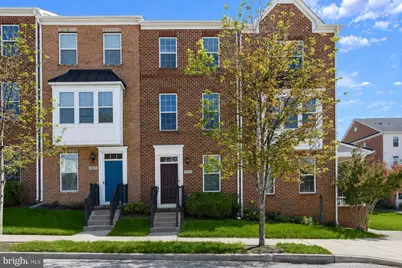 4603 Foster Avenue, Baltimore, MD 21224 - Photo 1