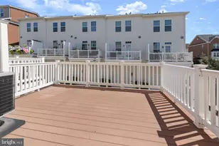 4603 Foster Ave, Baltimore, MD 21224 - Photo 38