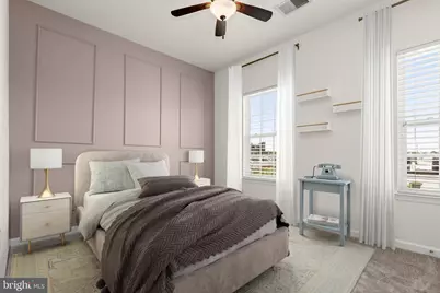 4603 Foster Avenue, Baltimore, MD 21224 - Photo 34