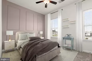 4603 Foster Ave, Baltimore, MD 21224 - Photo 34