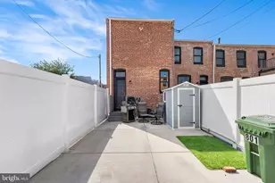801 N Madeira St, Baltimore, MD 21205 - Photo 22