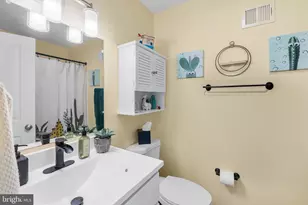 801 N Madeira St, Baltimore, MD 21205 - Photo 14