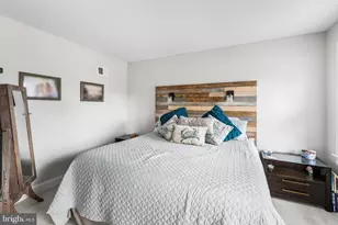 801 N Madeira St, Baltimore, MD 21205 - Photo 12