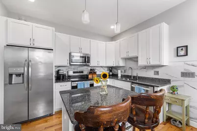 801 N Madeira Street, Baltimore, MD 21205 - Photo 8