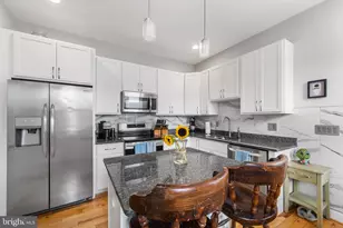 801 N Madeira St, Baltimore, MD 21205 - Photo 8