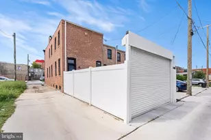 801 N Madeira St, Baltimore, MD 21205 - Photo 24