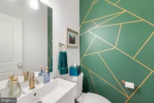 801 N Madeira St, Baltimore, MD 21205 - Photo 6