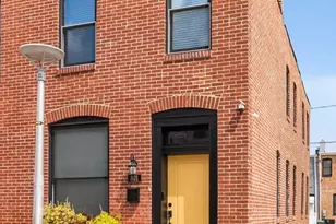 801 N Madeira St, Baltimore, MD 21205 - Photo 2