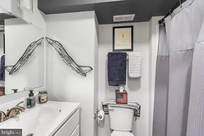 801 N Madeira Street, Baltimore, MD 21205 - Photo 20