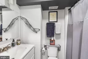 801 N Madeira St, Baltimore, MD 21205 - Photo 20