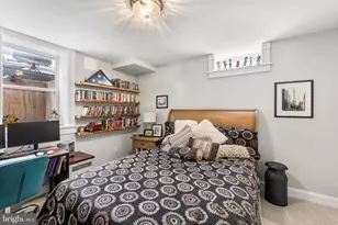 801 N Madeira St, Baltimore, MD 21205 - Photo 18