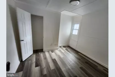 2113 Wilkens Avenue, Baltimore, MD 21223 - Photo 16