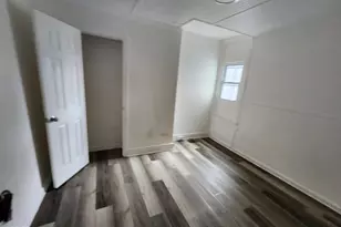 2113 Wilkens Ave, Baltimore, MD 21223 - Photo 16