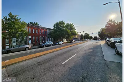 2113 Wilkens Avenue, Baltimore, MD 21223 - Photo 22