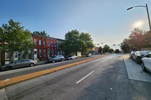 2113 Wilkens Ave, Baltimore, MD 21223 - Photo 22